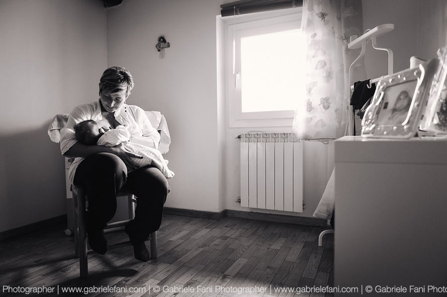 BattesimoGiuseppe_001