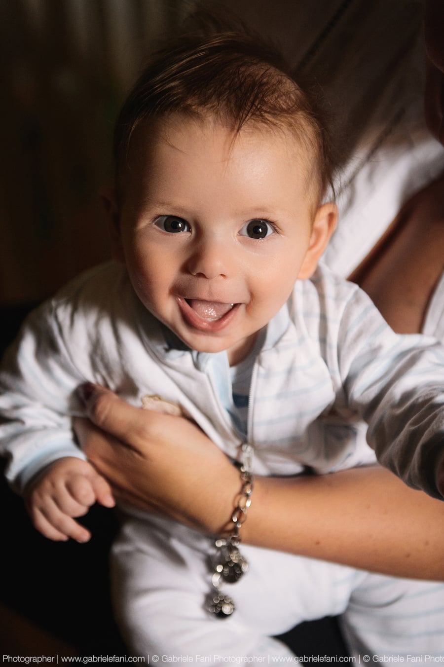 BattesimoGiuseppe_002