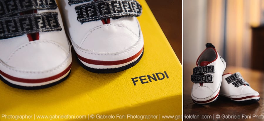 BattesimoGiuseppe_003