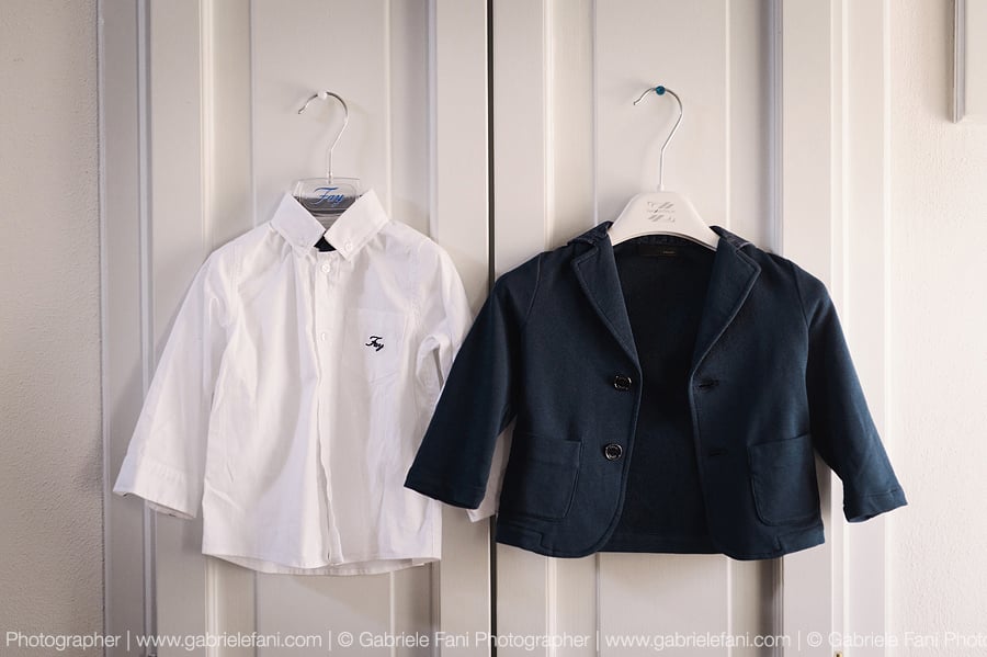 BattesimoGiuseppe_004