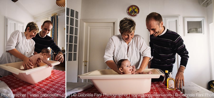 BattesimoGiuseppe_005