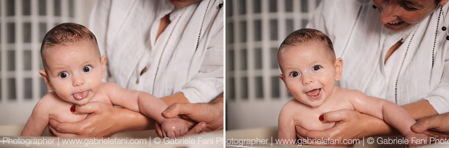 BattesimoGiuseppe_006