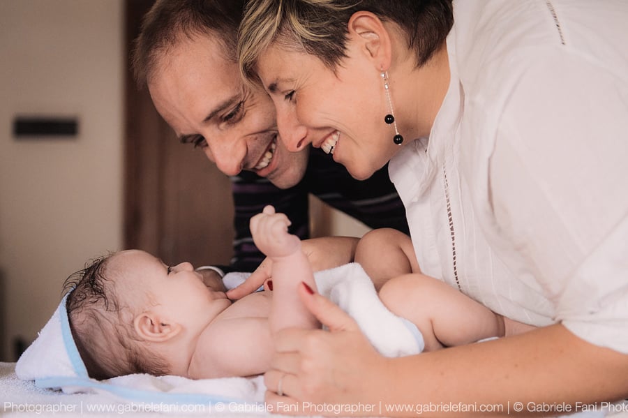 BattesimoGiuseppe_007