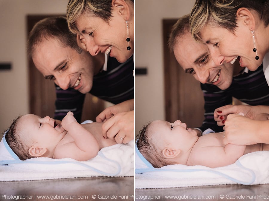 BattesimoGiuseppe_008