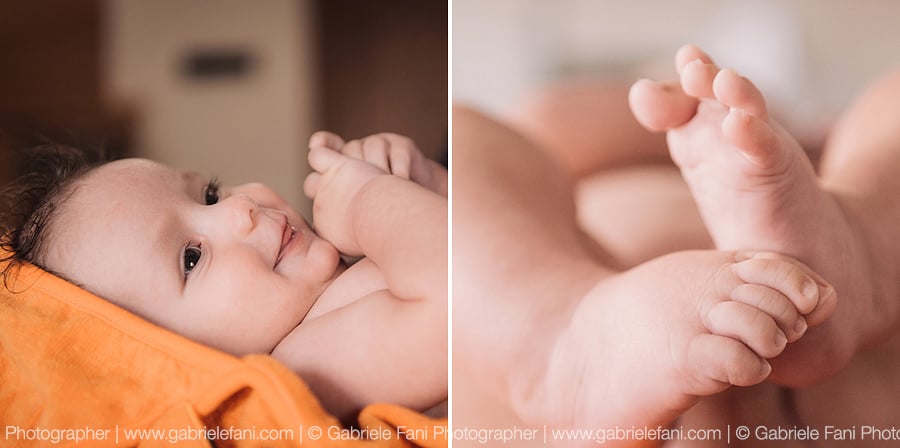 BattesimoGiuseppe_009