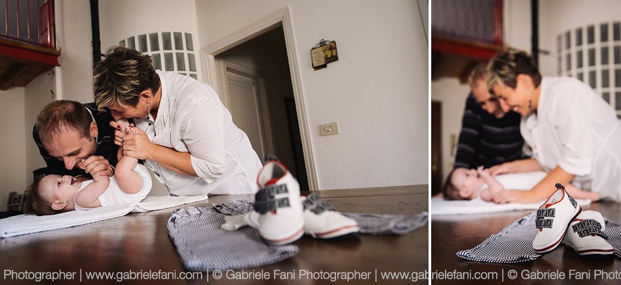 BattesimoGiuseppe_010