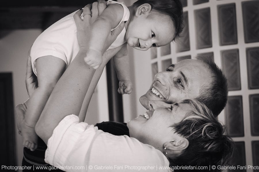 BattesimoGiuseppe_011