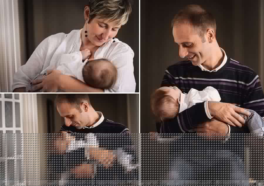 BattesimoGiuseppe_012