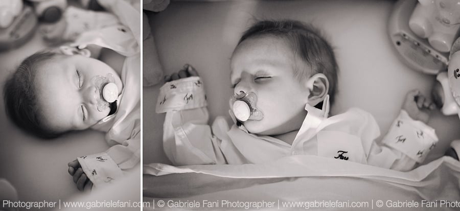 BattesimoGiuseppe_013