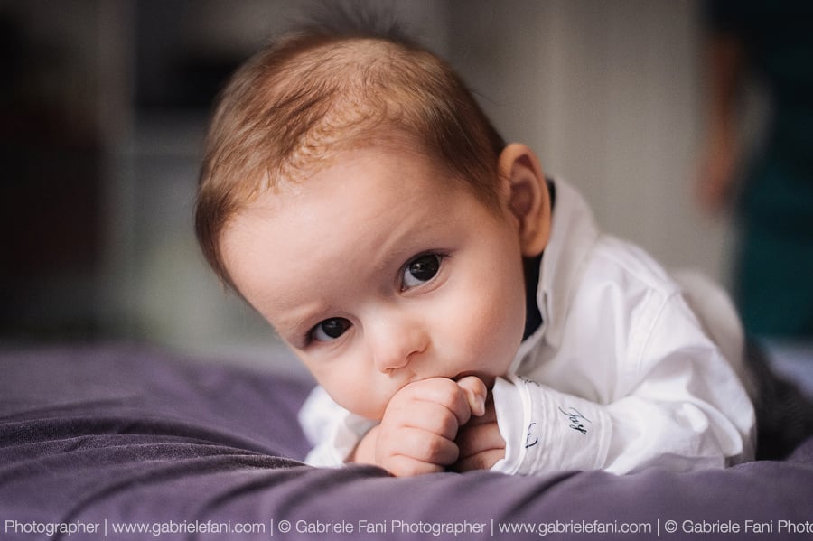 BattesimoGiuseppe_016