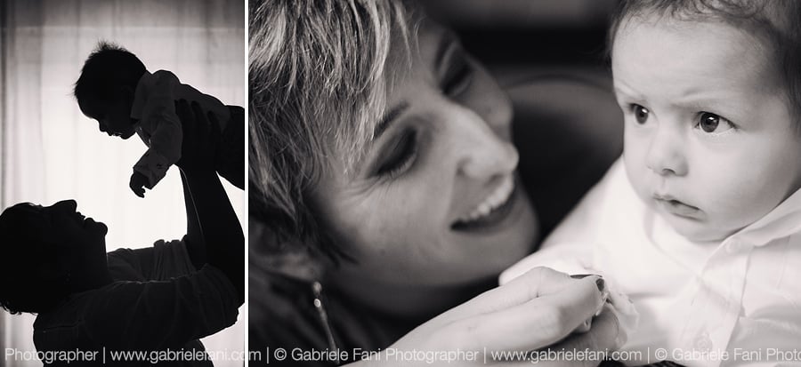 BattesimoGiuseppe_017