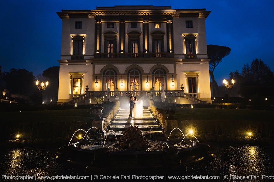 StephaniaAdriano-001