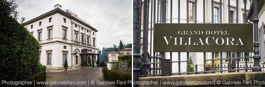 StephaniaAdriano-002