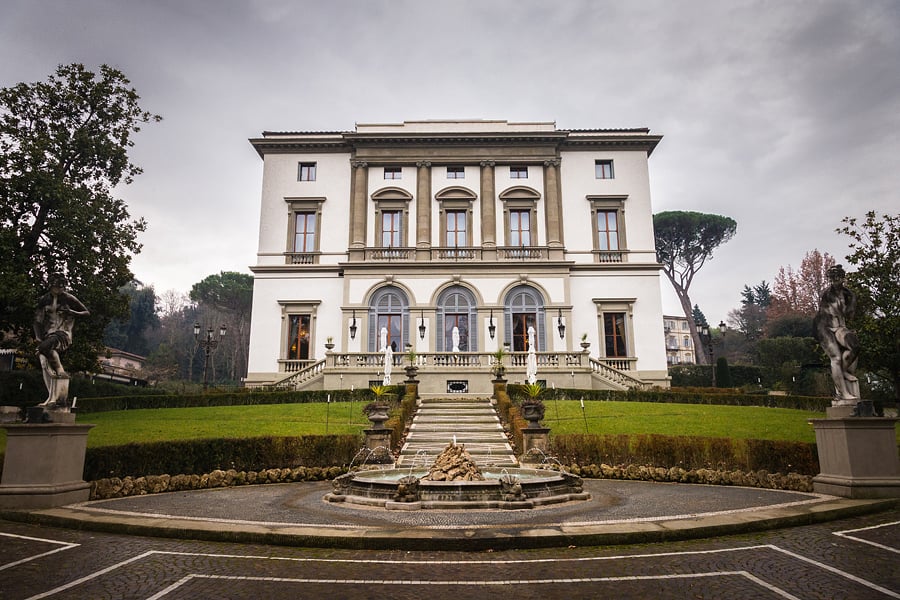 StephaniaAdriano-003