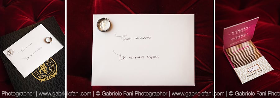 StephaniaAdriano-004