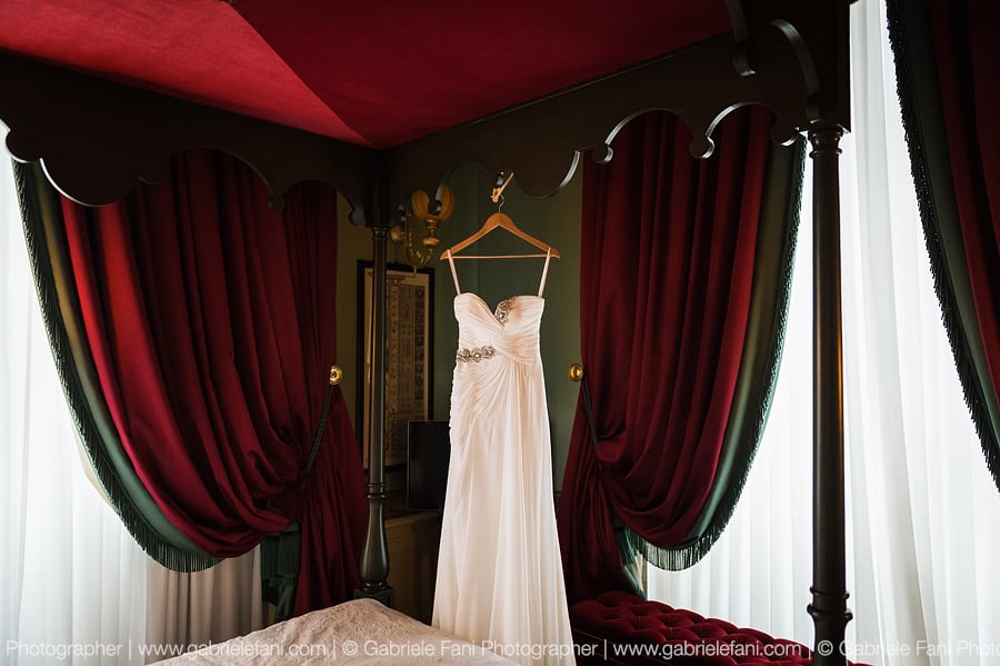 StephaniaAdriano-005