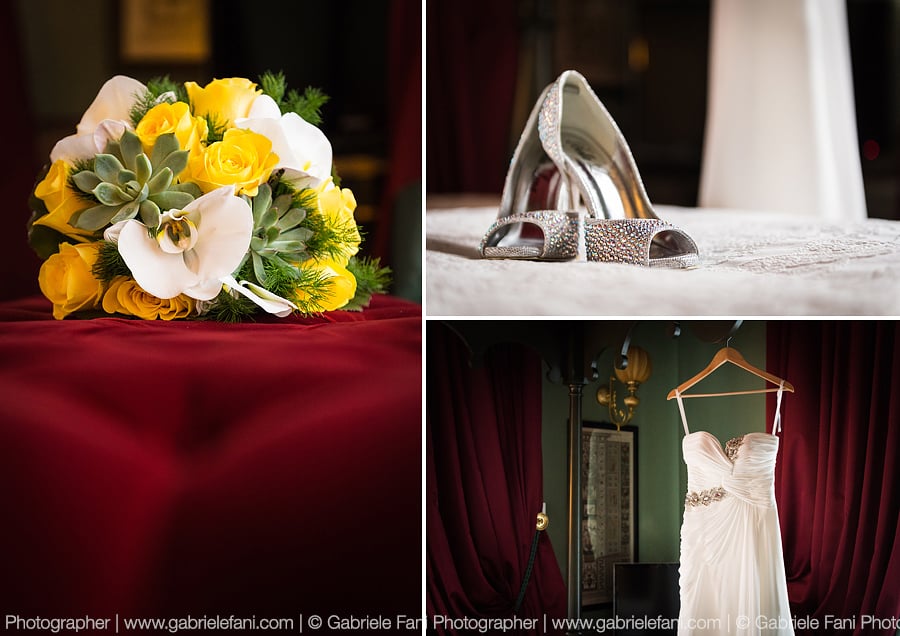 StephaniaAdriano-006