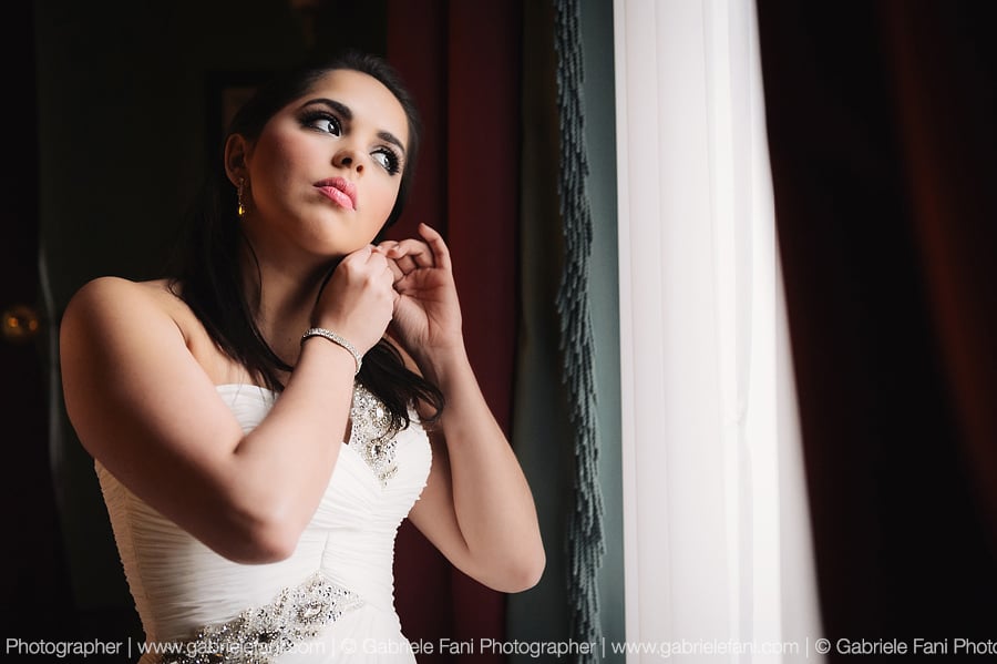 StephaniaAdriano-007