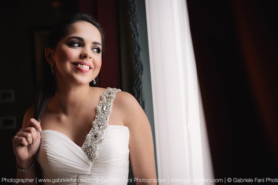 StephaniaAdriano-008