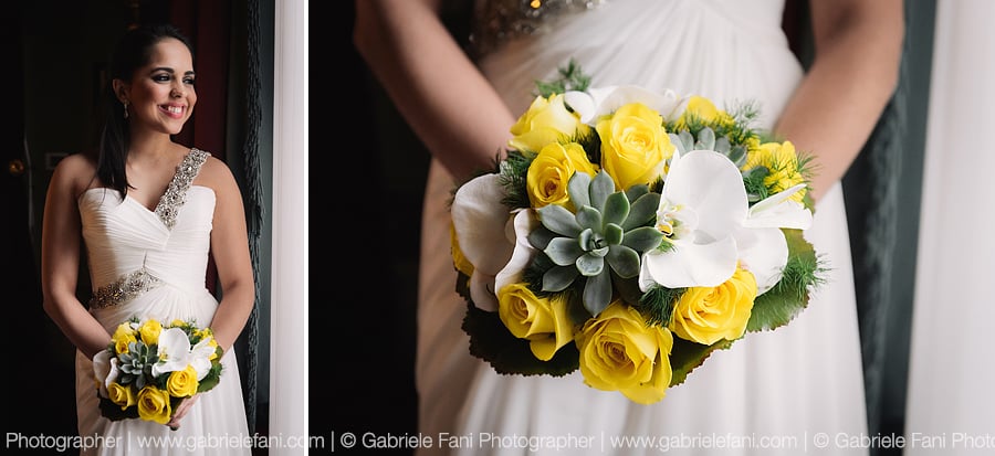 StephaniaAdriano-009