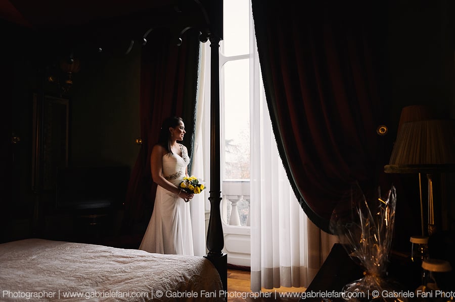 StephaniaAdriano-010