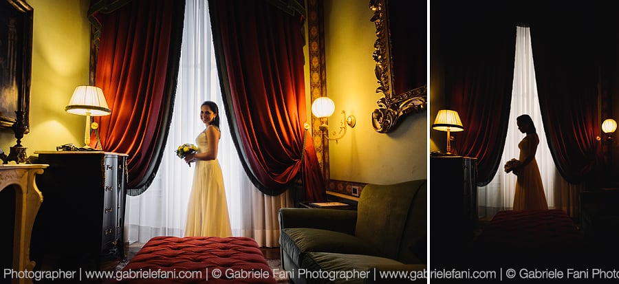 StephaniaAdriano-011