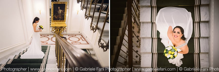 StephaniaAdriano-013