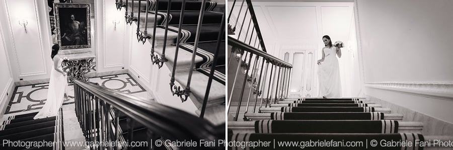 StephaniaAdriano-014