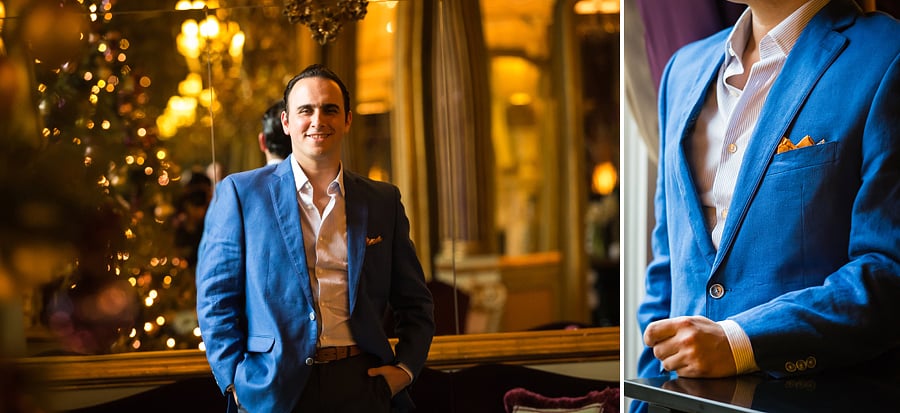 StephaniaAdriano-016