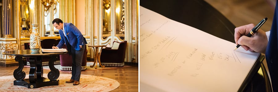 StephaniaAdriano-017