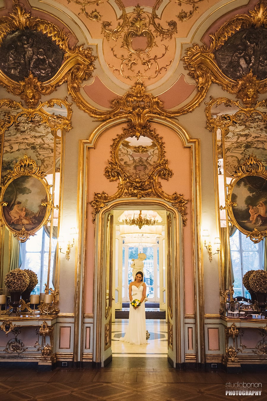 StephaniaAdriano-018