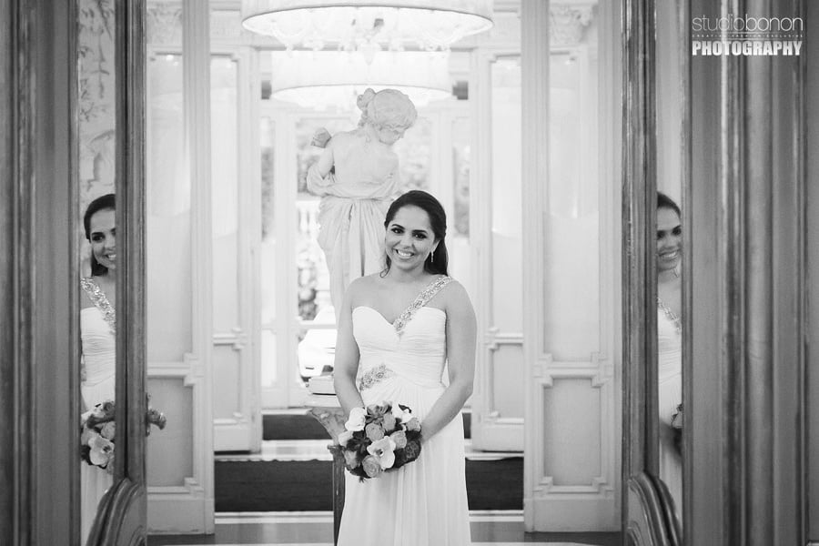 StephaniaAdriano-019