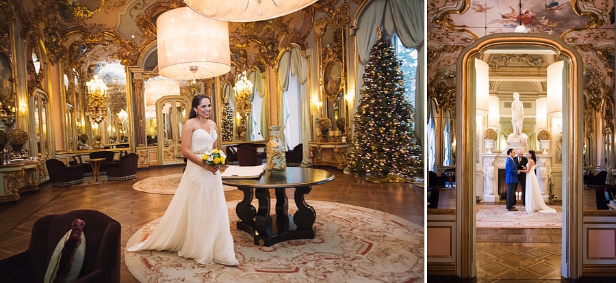 StephaniaAdriano-020