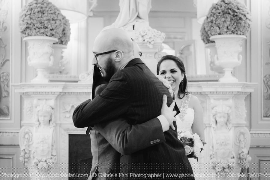 StephaniaAdriano-021b