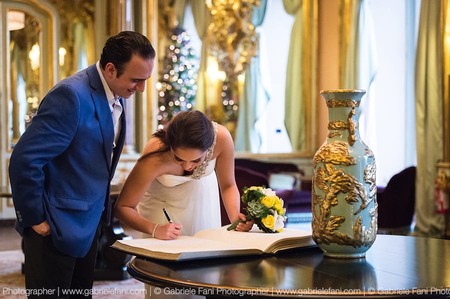 StephaniaAdriano-022