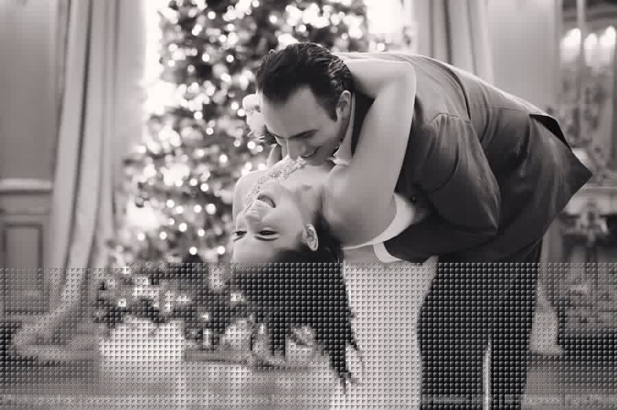 StephaniaAdriano-023