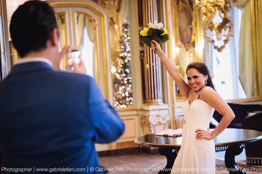 StephaniaAdriano-024