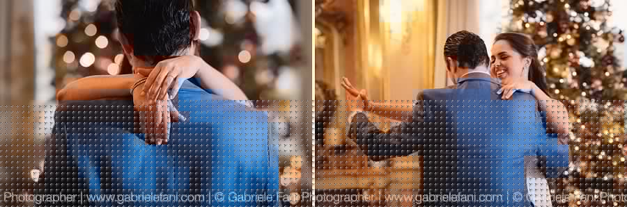 StephaniaAdriano-025