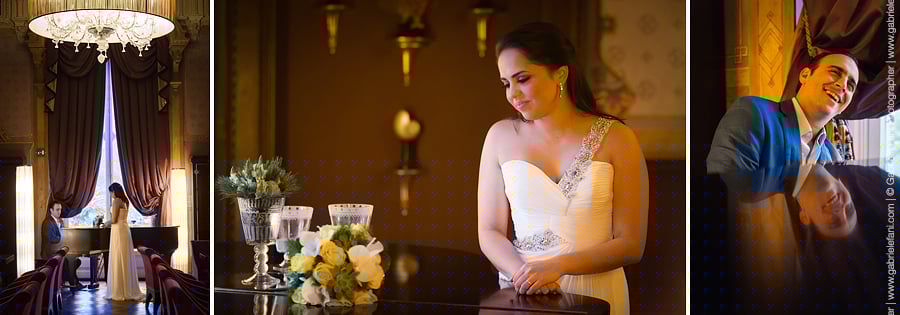 StephaniaAdriano-026