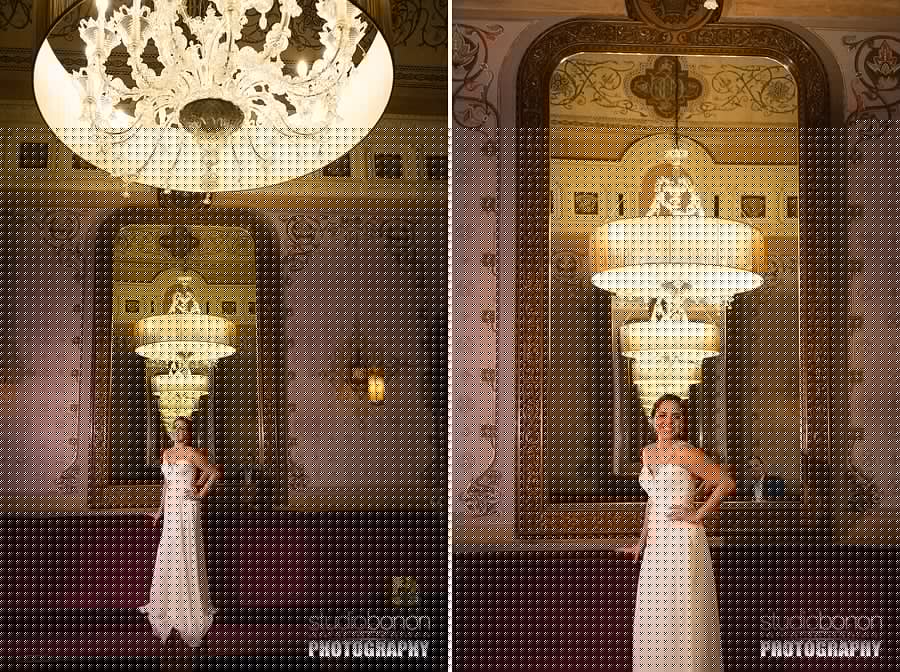 StephaniaAdriano-027