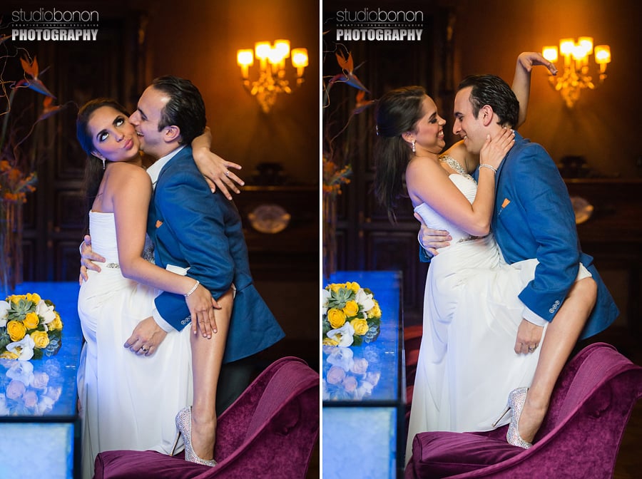 StephaniaAdriano-029