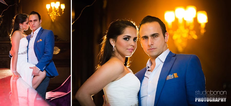 StephaniaAdriano-030