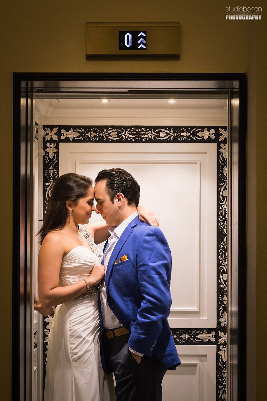 StephaniaAdriano-031