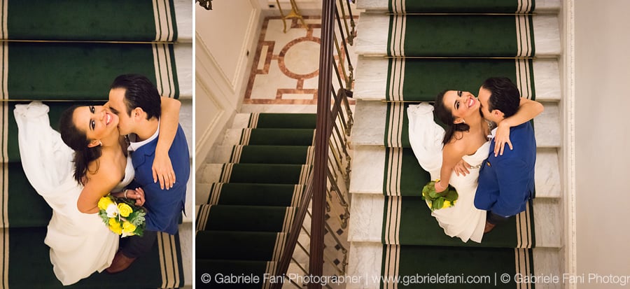 StephaniaAdriano-032