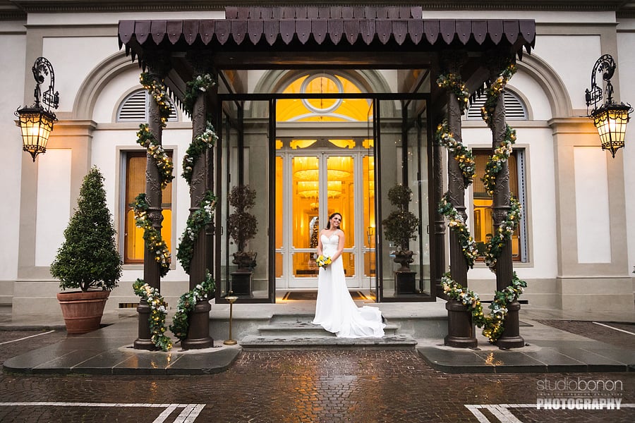 StephaniaAdriano-033