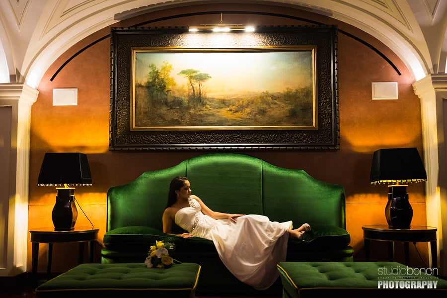 StephaniaAdriano-034