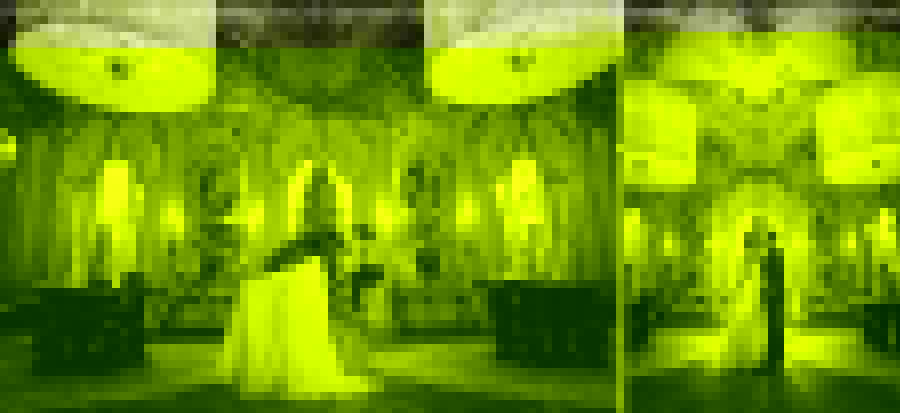 StephaniaAdriano-035