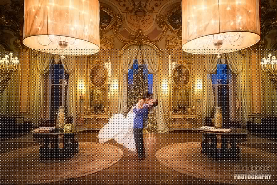 StephaniaAdriano-037