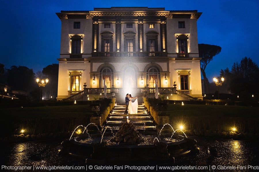 StephaniaAdriano-038