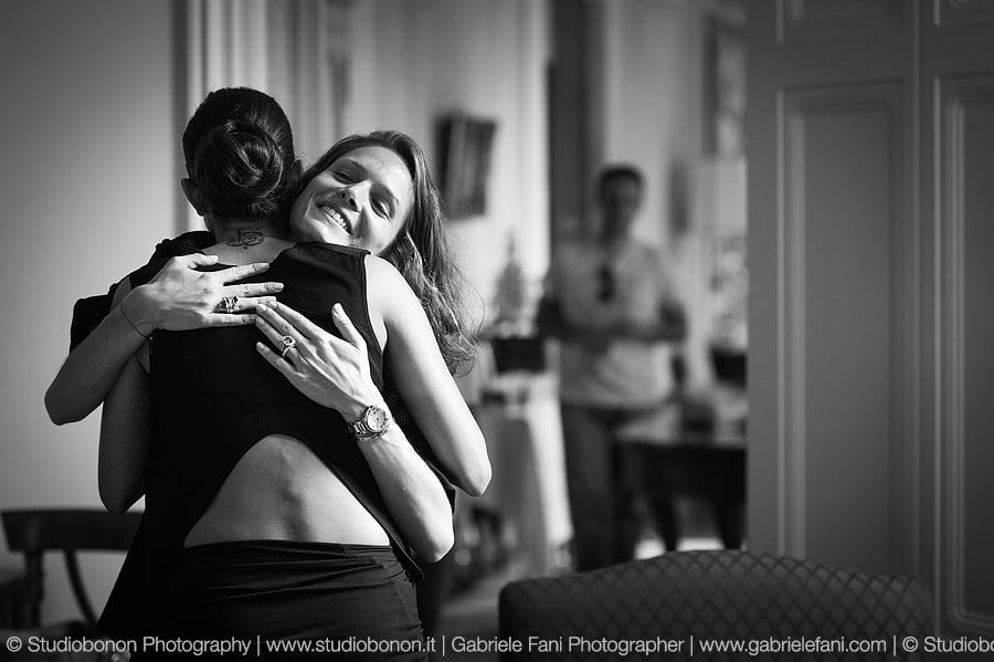 022-Reportage Wedding in Florence Four Seasons